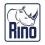 Rino