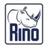 Rino
