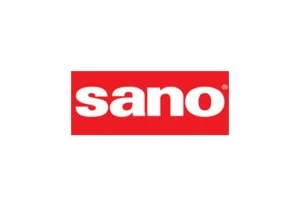 Sano