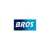 Bros