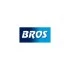 Bros