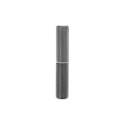 Balama sudabila 100x16 mm 343 Domax
