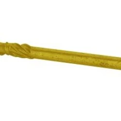 Surub cu cap inecat pentru lemn, PAL si OSB, 6x80mm