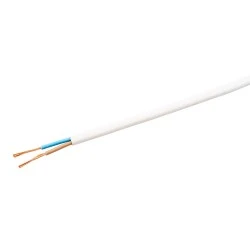 Cablu Electric Myyup 2X0.50 (100Metri)