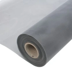 PLASA INSECTE 1,2X30m