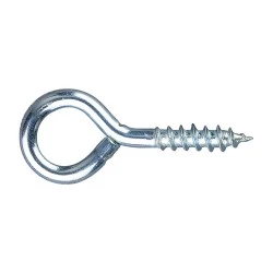 Surub cu Ochi Tip O 21x70 ALHC21070