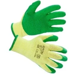 K101-1 Manusi Latex