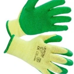 K101-1 Manusi Latex