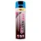 COLORMARK Spray marcaj Spotmarker albastrufluorescent - 500ml