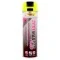 COLORMARK Spray marcaj Spotmarker galbenfluorescent - 500ml