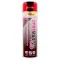 COLORMARK Spray marcaj Spotmarker rozfluorescent- 500ml