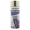 DUPLICOLOR Aerosol Art Gold Efect - 400ml