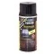 DUPLICOLOR Auto Color Spray transparent negru -150ml