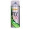 Lac transparent FLY COLOR, lucios, 400ml