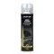MOTIP Airco Cleaner solutie curatare instalatieaer conditionat