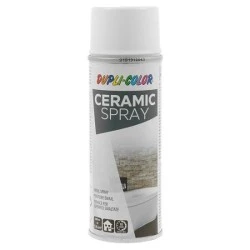 DUPLICOLOR Decoline Email Spray - 200ml