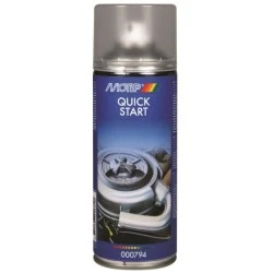 MOTIP Quick Start spray pornire la rece - 400ml
