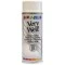 DUPLICOLOR RADIATOR SPRAY ALB 400 ML