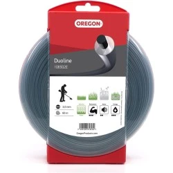 Fir Trimmer Oregon, Duoline, 3mm x 60ml