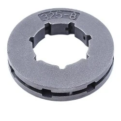 Sprocket Oregon, 325inch, 7 dinți
