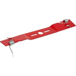 Cuțit pentru Scarificare Oregon, 46 cm (18inch)