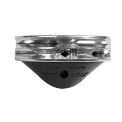 Cap Trimmy Jet-Fit Oregon, cu două fire