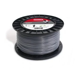 Rola Fir Trimmer Oregon, Duoline, 2.4mm x 180ml