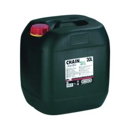 Ulei Bio pentru lanțuri Oregon, 20 L