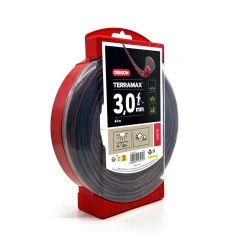 Fir Trimmer Oregon Terramax, 3mm x 44ml