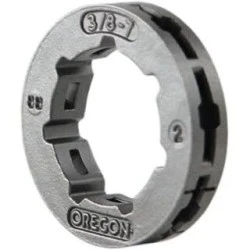 Sprocket Oregon, 3/8inch, 7 dinți