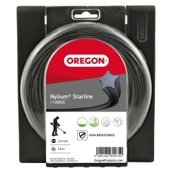 Fir Trimmer Oregon, Starline, 3mm x 15ml