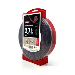 Fir Trimmer Oregon Terramax, 2.7mm x 56ml
