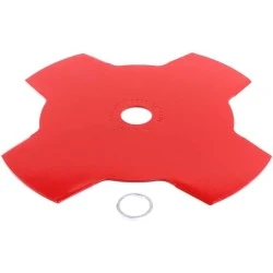 Cuțit trimmer universal Oregon, 4 dinți, 255mm