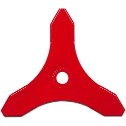 Cuțit trimmer universal Oregon, 3 dinți, 300mm