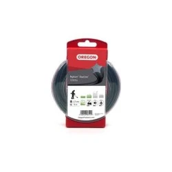 Fir Trimmer Oregon, Starline 2.7mm x 15 ml