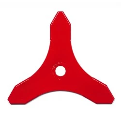 Cuțit trimmer universal Oregon, 3 dinți, 255mm