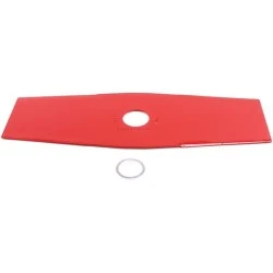 Cuțit trimmer universal Oregon, 2 dinți, 255mm