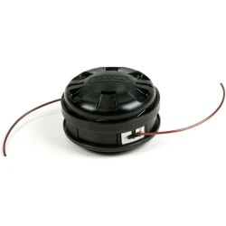 Cap Trimmer Oregon, Tap and Go rapid, 109mm