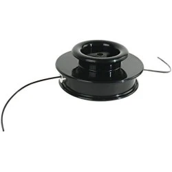 Cap Trimmer Oregon, standard cu încărcare manuală, 2.4mm