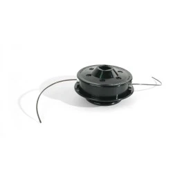 Cap Trimmer Oregon, standard cu încărcare manuală, 3mm