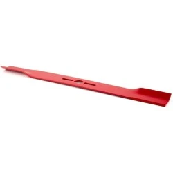 Cuțit ONE FOR ALL, Oregon, 52.7 cm (21inch)