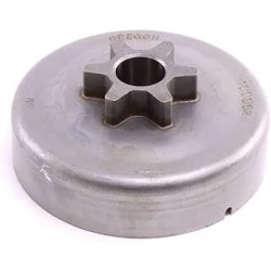Sprocket Oregon, 3/8inch, 6 dinți