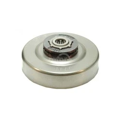 Carcasă ambreiaj Oregon, 3/8inch, 7 dinți, Stihl 044, 046, MS341