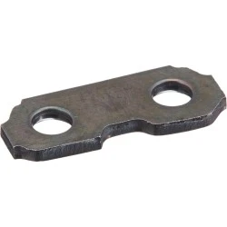 Eclisa lanț 3/8" Oregon