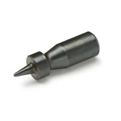 Oregon Bolt Depresare (1,4inch - 3/8 LP 90) c.