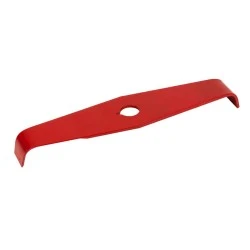 Cuțit trimmer universal Oregon, 2 dinți, 300mm x 4 mm