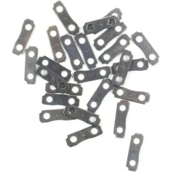 Eclisa lanț 3/8" LP Oregon, 1.3mm