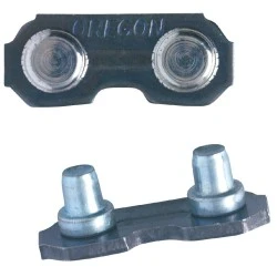 Nit legatură lanț 3/8" Oregon, (75LPX / RD)