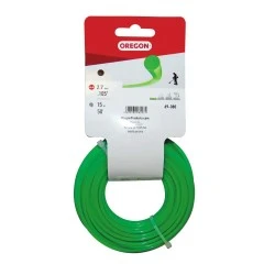Fir Trimmer Roundline Green, Oregon, 3mm x 15ml