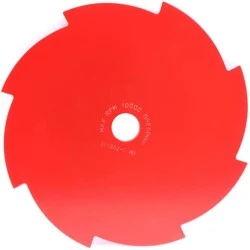 Cuțit trimmer universal Oregon, 8 dinți, 230mm